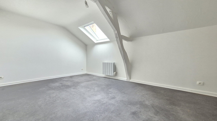 Ma-Cabane - Vente Maison Candé, 72 m²