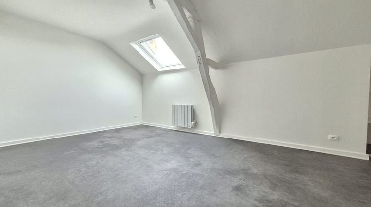 Ma-Cabane - Vente Maison Candé, 72 m²