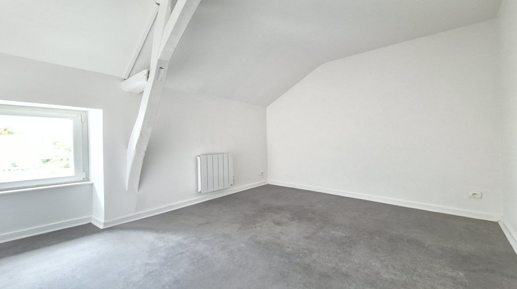 Ma-Cabane - Vente Maison Candé, 72 m²