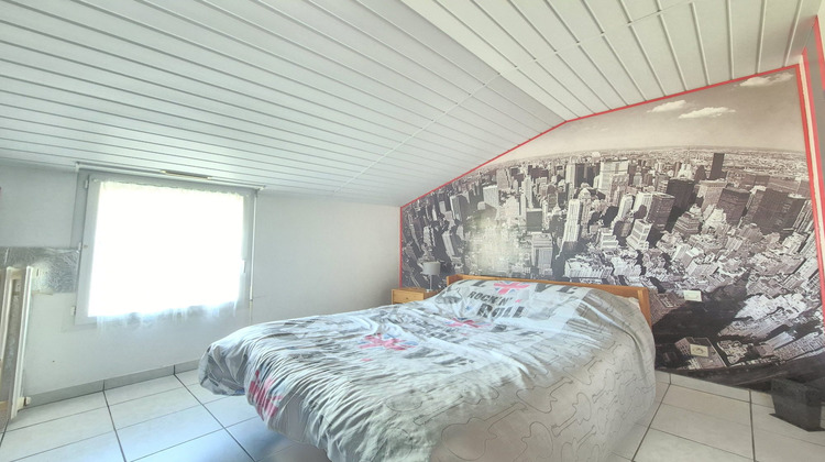 Ma-Cabane - Vente Maison Candé, 128 m²