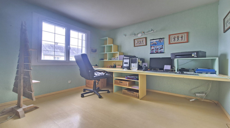 Ma-Cabane - Vente Maison Candé, 102 m²