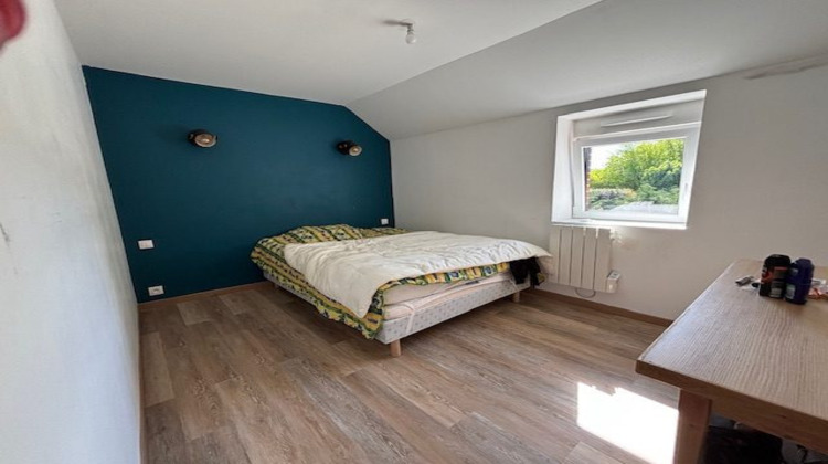 Ma-Cabane - Vente Maison Candé, 88 m²