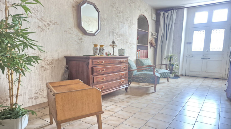 Ma-Cabane - Vente Maison Candé, 166 m²