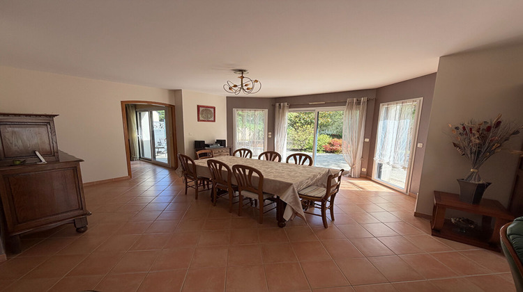 Ma-Cabane - Vente Maison CANDE, 153 m²