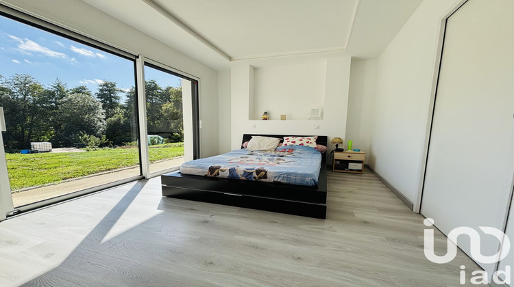 Ma-Cabane - Vente Maison Candé, 186 m²