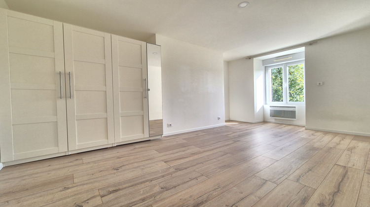 Ma-Cabane - Vente Maison Candé, 101 m²