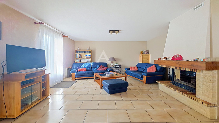 Ma-Cabane - Vente Maison CANDE, 130 m²