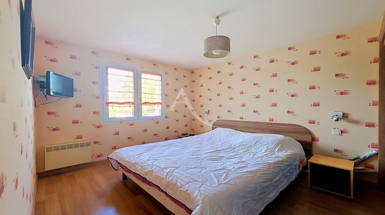 Ma-Cabane - Vente Maison CANDE, 130 m²