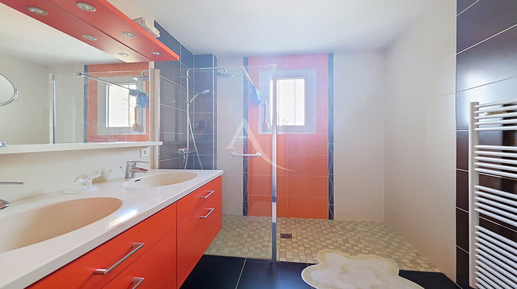 Ma-Cabane - Vente Maison CANDE, 130 m²