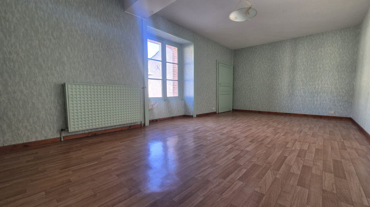 Ma-Cabane - Vente Maison Candé, 154 m²