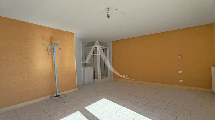 Ma-Cabane - Vente Maison CANDE-SUR-BEUVRON, 85 m²