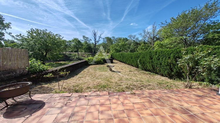 Ma-Cabane - Vente Maison CANDE-SUR-BEUVRON, 30 m²