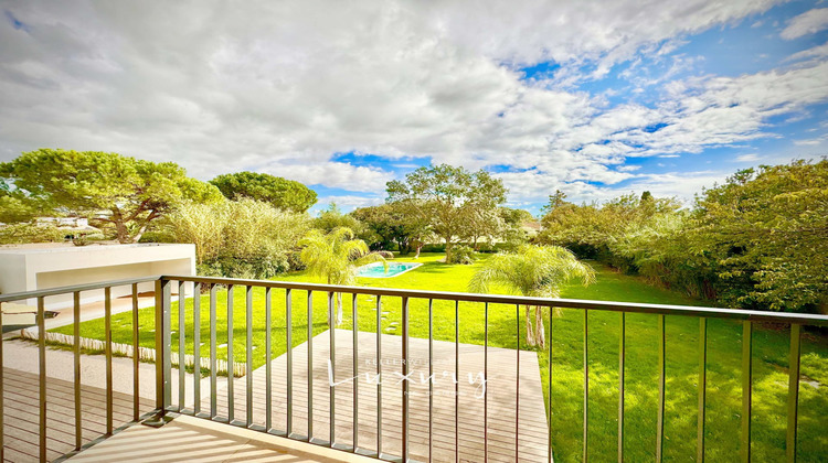 Ma-Cabane - Vente Maison CANDILLARGUES, 215 m²