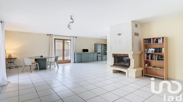 Ma-Cabane - Vente Maison Candillargues, 75 m²
