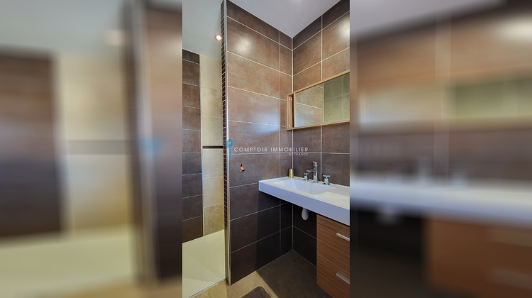 Ma-Cabane - Vente Maison Candillargues, 150 m²