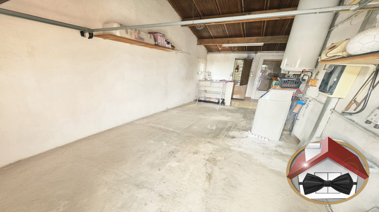 Ma-Cabane - Vente Maison Candillargues, 76 m²