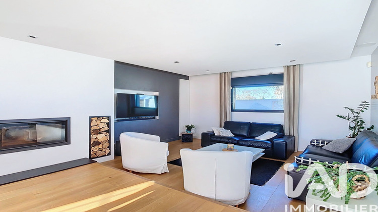 Ma-Cabane - Vente Maison Candillargues, 136 m²