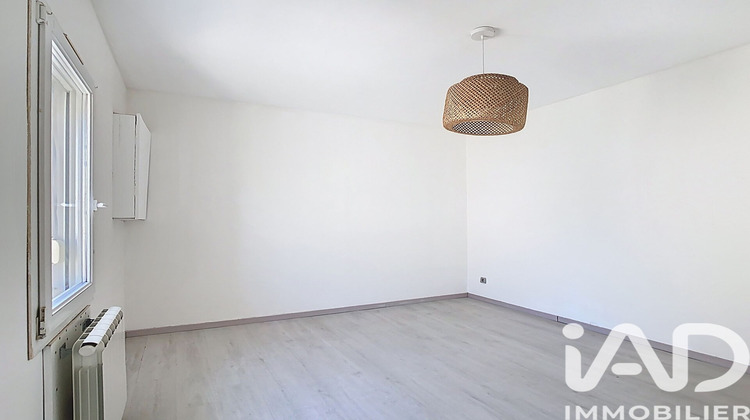 Ma-Cabane - Vente Maison Candillargues, 46 m²