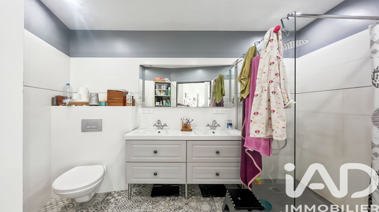 Ma-Cabane - Vente Maison Candillargues, 106 m²