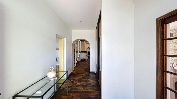 Ma-Cabane - Vente Maison Candillargues, 227 m²