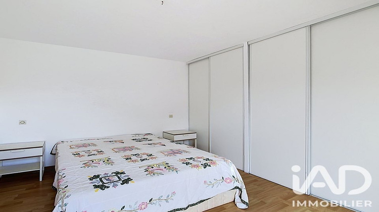 Ma-Cabane - Vente Maison Candillargues, 220 m²