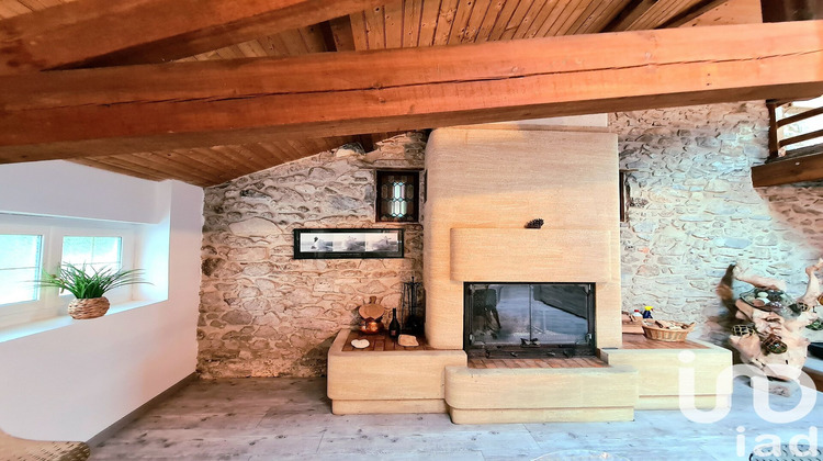 Ma-Cabane - Vente Maison Candresse, 320 m²