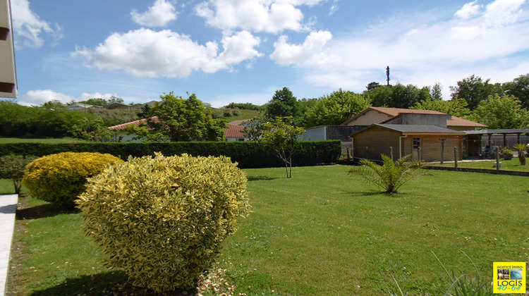 Ma-Cabane - Vente Maison CANDRESSE, 117 m²