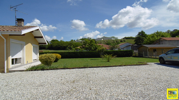 Ma-Cabane - Vente Maison CANDRESSE, 117 m²