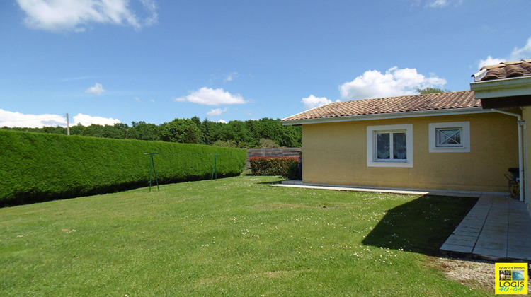 Ma-Cabane - Vente Maison CANDRESSE, 117 m²