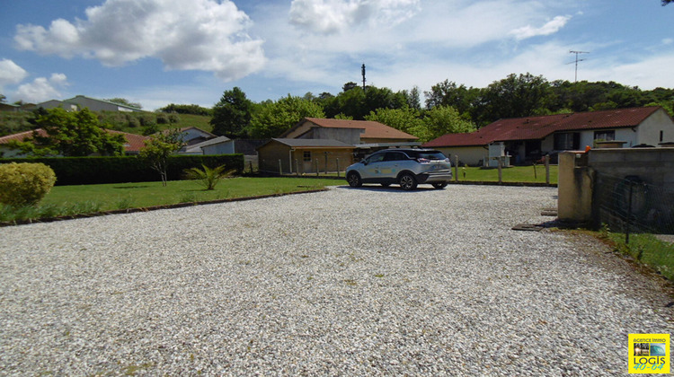 Ma-Cabane - Vente Maison CANDRESSE, 117 m²