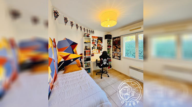 Ma-Cabane - Vente Maison Candresse, 107 m²