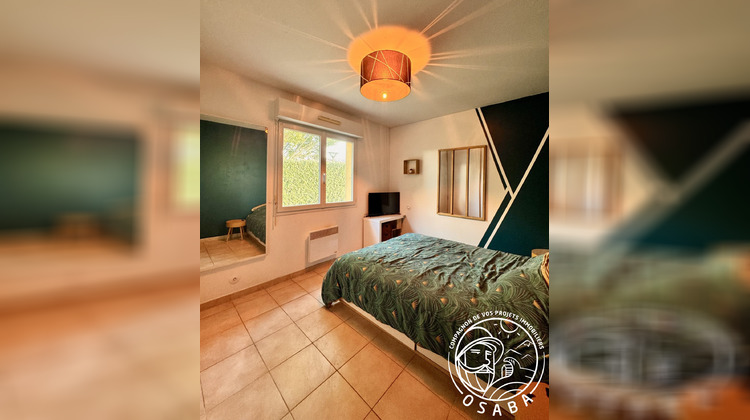 Ma-Cabane - Vente Maison Candresse, 107 m²