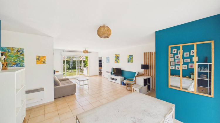 Ma-Cabane - Vente Maison CANDRESSE, 107 m²