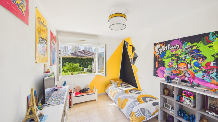 Ma-Cabane - Vente Maison CANDRESSE, 107 m²