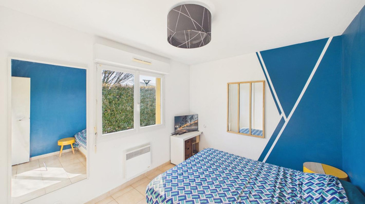 Ma-Cabane - Vente Maison CANDRESSE, 107 m²