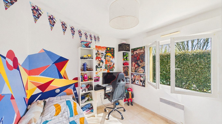 Ma-Cabane - Vente Maison CANDRESSE, 107 m²