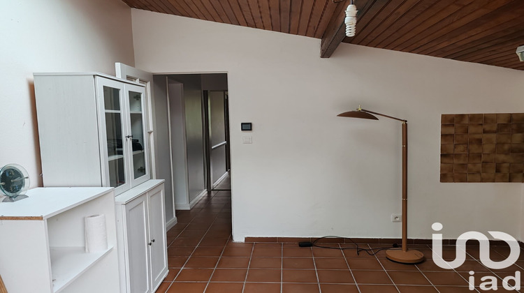 Ma-Cabane - Vente Maison Canéjan, 102 m²