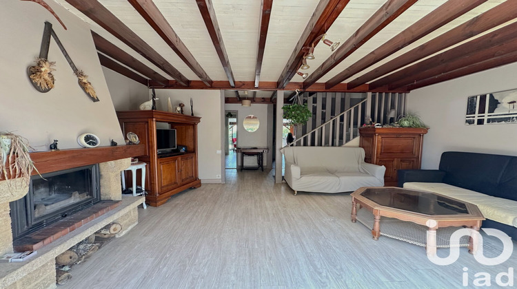 Ma-Cabane - Vente Maison Canéjan, 77 m²