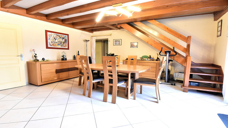 Ma-Cabane - Vente Maison CANEJAN, 130 m²