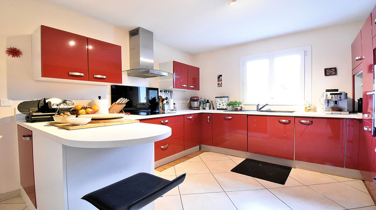 Ma-Cabane - Vente Maison CANEJAN, 130 m²