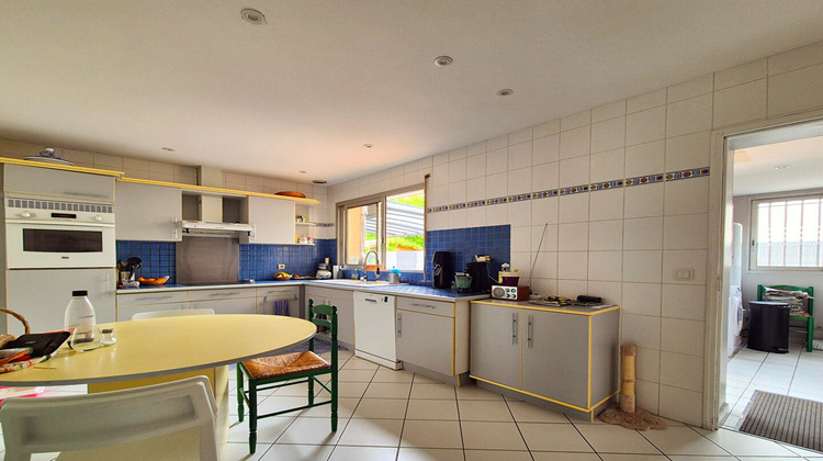 Ma-Cabane - Vente Maison CANEJAN, 140 m²