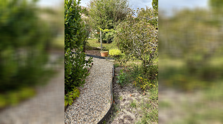 Ma-Cabane - Vente Maison CANEJAN, 124 m²