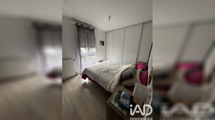 Ma-Cabane - Vente Maison Canéjan, 88 m²