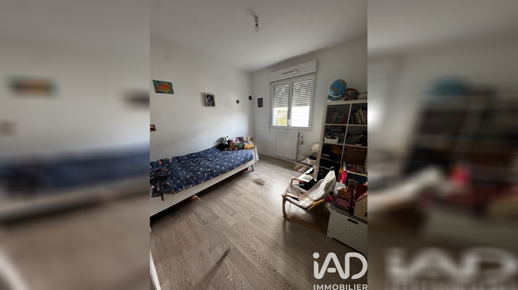 Ma-Cabane - Vente Maison Canéjan, 88 m²