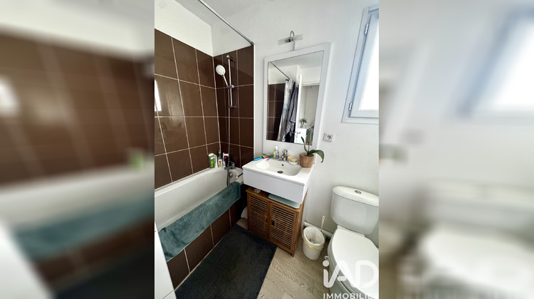 Ma-Cabane - Vente Maison Canéjan, 88 m²