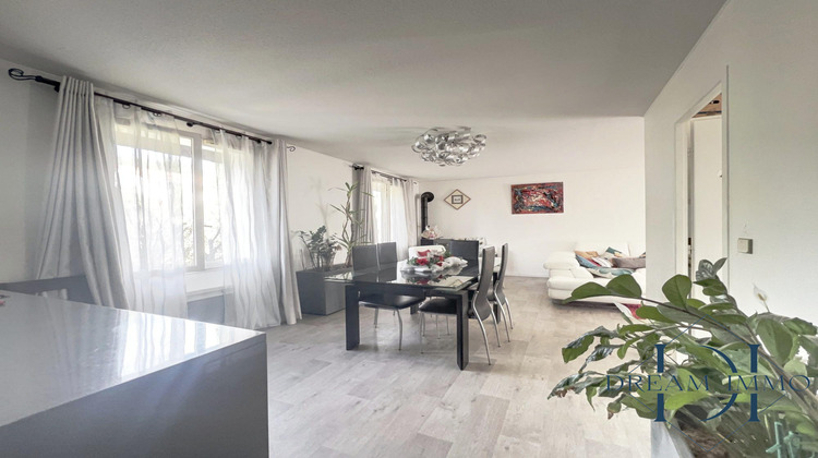 Ma-Cabane - Vente Maison Canéjan, 97 m²