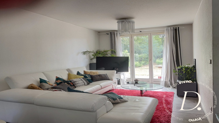 Ma-Cabane - Vente Maison Canéjan, 97 m²