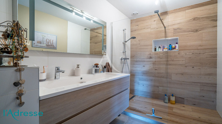 Ma-Cabane - Vente Maison CANEJAN, 138 m²