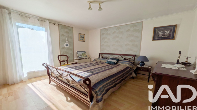 Ma-Cabane - Vente Maison Canéjan, 110 m²