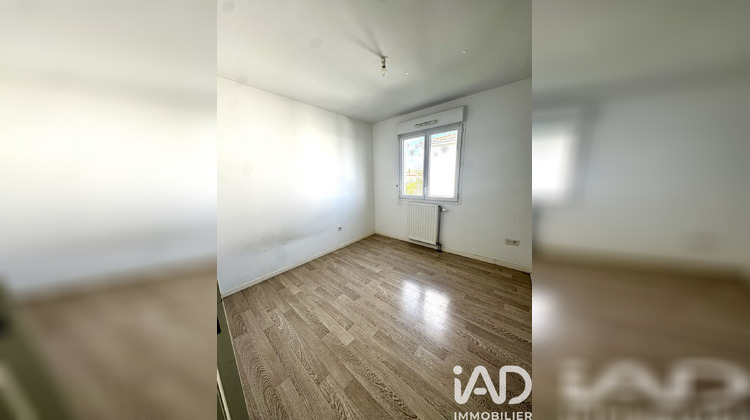 Ma-Cabane - Vente Maison Canéjan, 88 m²